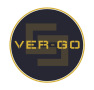 ver-go.nl