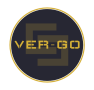ver-go.nl